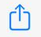 Untitled-3.png Untitled-3.png